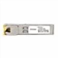 thumbnail image 4 of Jeirdus pour Juniper QFX-SFP-1GE-T EX-SFP-1GE-T 1000BASE-T RJ45 Module Émetteur-Récepteur Cuivre SFP, 4 of 4