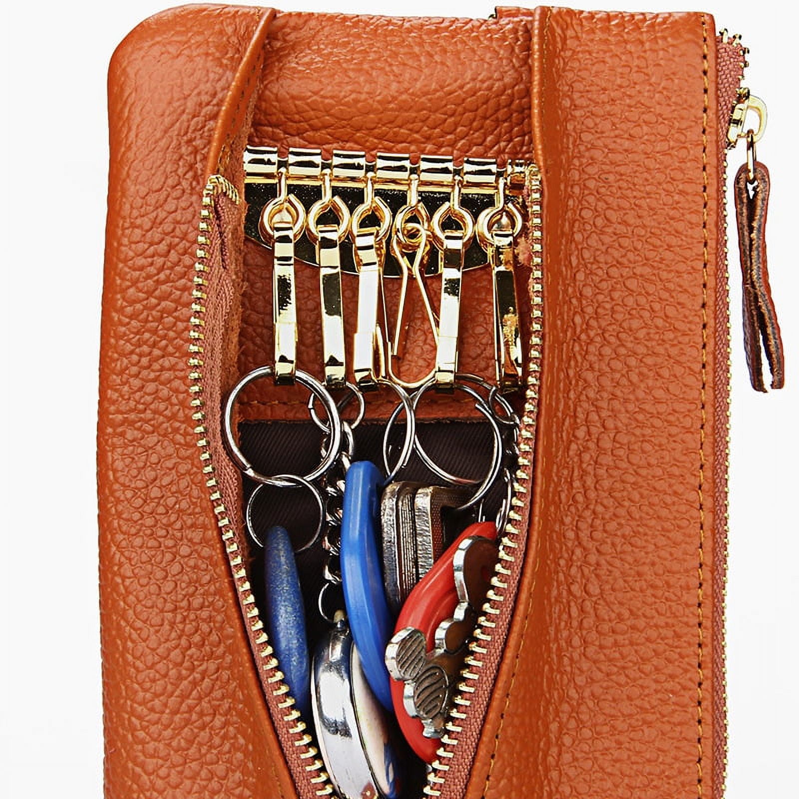 Purse key hot sale