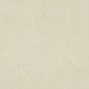 Marfil Cream - Color Caulk for Formica Laminate