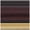 Mahogany and Gold Slope Frame, variant on ArtToFrames 10x13 Inch Traditional Cherry with Steps Picture Frame, This Red MDF Poster Frame is Great for Your Art or Photos, Comes with Regular Glass (4165)