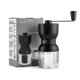 thumbnail image 3 of Grinders Grinder Mini Kit Salt Grinder, 3 of 5