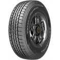 thumbnail image 2 of Set of 4 Continental Terrain Contact H/T 265/70R16 112T Tires, 2 of 5