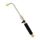thumbnail image 5 of Hidrolavadora Varilla Extendida Conexión Rápida Conveniente Resistente Metal Inoxidable Estilo C, 5 of 9
