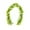 Multicolor, variant on yulier 74.8 inch Artificial Easter Garland with Easter Eggs and Flowers, Spring Garland, Artificial Eggs Floral Vines Hanging Garland for Wedding Spring Home Party Wall Door Table Fireplace Decor