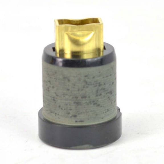 Superior Electric S77-56 Carbon Brush Holder - Replaces Skil OE # 1619X04708, 1619X01267, 2610329940