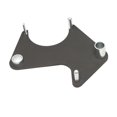 thumbnail image 4 of Engine Timing Locking Setting Tool Kit Camshaft Alignment Tool for 1.4 1.6 1.8 2.0 16V Petrol Engine, 4 of 5