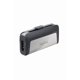thumbnail image 3 of Unidad flash SanDisk Ultra Dual de 64 GB USB tipo C USB 3.1, 3 of 4