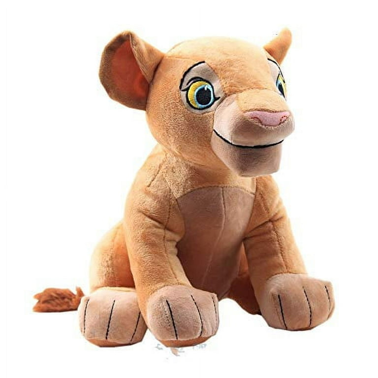 Lion toys 2024 for toddlers