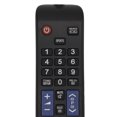 thumbnail image 3 of BN59-01198Q Remote Control Replacement for Samsung TV BN5901198Q UA32J5500AK UA32J5500AS UA32J5500AW UA32J6300AK UA40J5500AK, 3 of 4