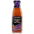 thumbnail image 1 of Nando's Ail Peri-Ailes Sauce, 355ml, 1 of 4