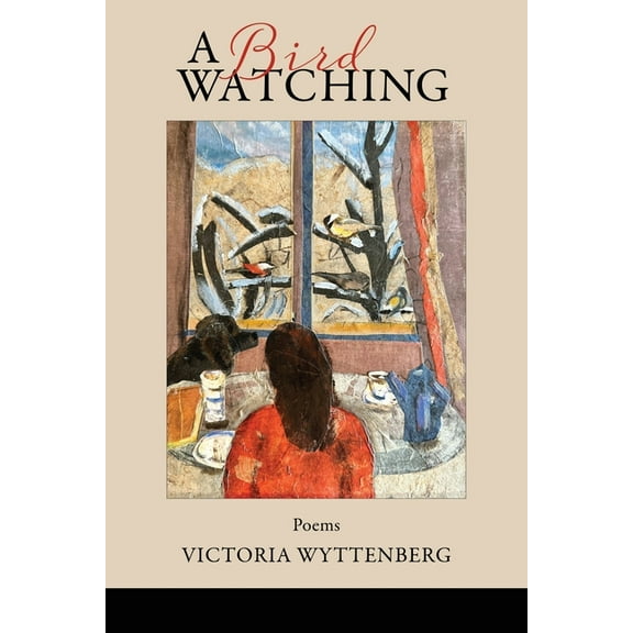 A Bird Watching, (Paperback)