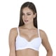 thumbnail image 3 of DUO BRA PREFORMADO CON VARILLA LATERAL, 3 of 3