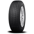 thumbnail image 1 of Llanta Alliance 030Ex AL30 175/70R13 82T, 1 of 1