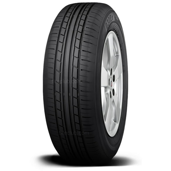 Llanta Alliance 030Ex AL30 185/60R14 82H