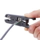 thumbnail image 5 of Pelacables y cortador de cables de red UTP/STP, 5 of 10