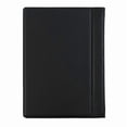 thumbnail image 3 of 120 Coin Pockets Collection Collecting Storage Holder Money Penny Album Book, 3 of 5