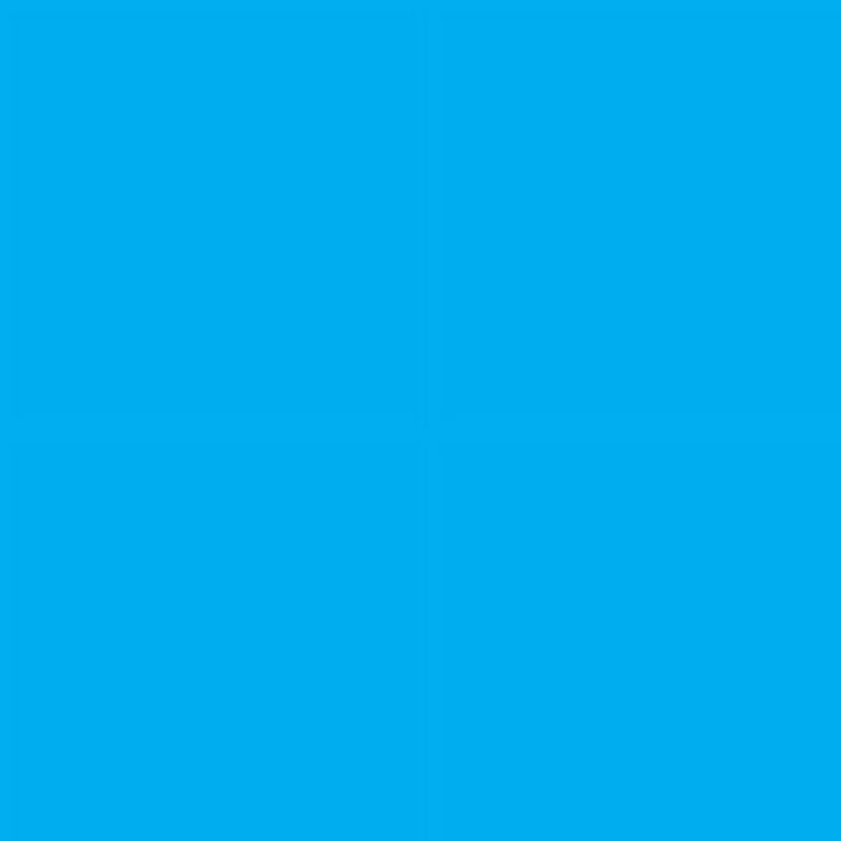 Xerox Original Toner Cartridge - Laser - 1000 Pages - Cyan - 1 Each Xerox Original Toner Cartridge - Laser - 1000 Pages - Cyan - 1 Each