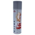 thumbnail image 2 of Magma by Blondor Pigmented Lightener - 44 Red Intensive by Wella for Unisex - 4.2 oz Hair Color, 2 of 2