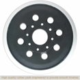 thumbnail image 2 of Almohadilla de lijado A-125 mm Compatible con Bos-ch PEX 220 A,GEX 125-1 AE,PEX 220 AE, Skil 7402/7490,2 piezas, 2 of 4