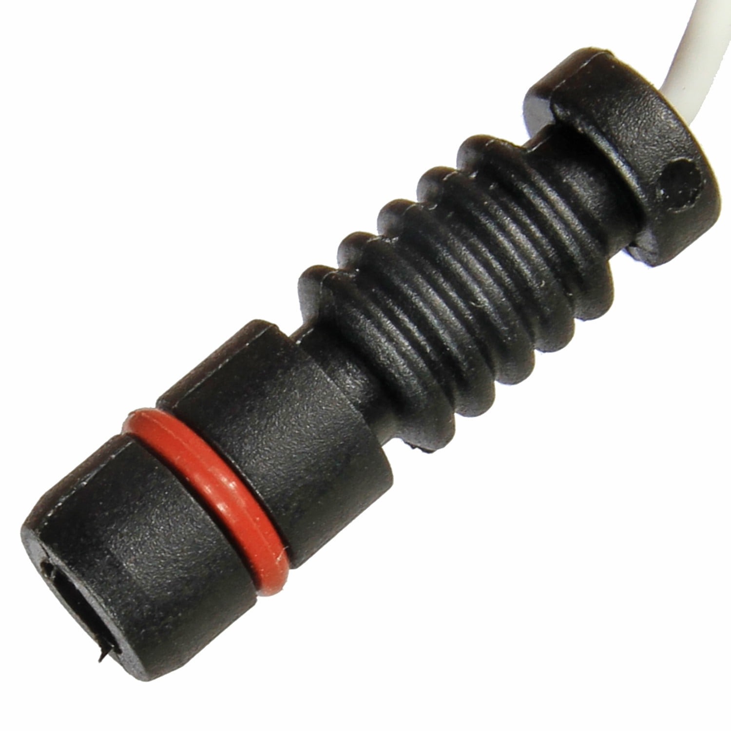 Power Stop SW-0507 BRAKE PAD WEAR SENSOR -Front or Rear