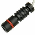 thumbnail image 4 of Power Stop SW-0507 BRAKE PAD WEAR SENSOR -Front or Rear, 4 of 6