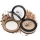 thumbnail image 2 of Polvo prensado L.A. Girl Pro.face Matte Cocoa GPP615, paquete de 3, 2 of 2