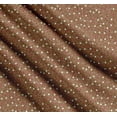 thumbnail image 3 of Soimoi Cotton Voile Fabric Dots Shirting Print Fabric by The Yard 42 Inch Wide, 3 of 7