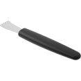 thumbnail image 2 of Mercer Culinary Citrus Zester, 2 of 4