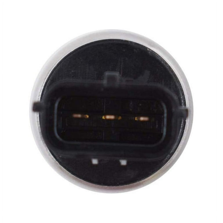 Excavator Pressure Sensor for EX200-2/3 EX300 2/3 4436271