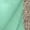 Emerald Green, variant on Womens Color Block Double Waistband Oversized Streetwear Pants Two Piece Set Casual