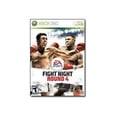 thumbnail image 1 of Fight Night Round 4 - Xbox 360, 1 of 4
