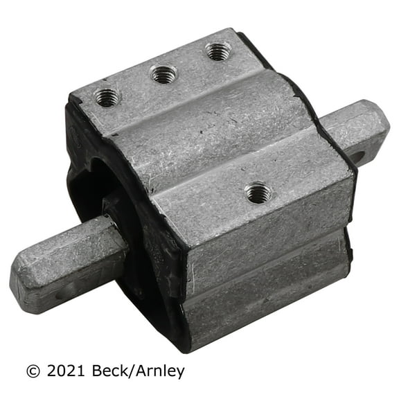 BeckArnley 104-1757 Transmission Mount