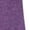 HEATHER PURPLE, variant on Winnie the Pooh - Winnie The Boo - Toddler Girls Fitted Short Sleeve T-Shirt