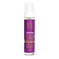 thumbnail image 2 of BTL Professional Moisture Sculpting Foam Wrap Lotion Supreme Performance 8oz, 2 of 2