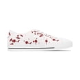 thumbnail image 3 of Women's Low Top Sneakers, 3 of 8