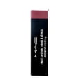 thumbnail image 2 of MAC Frost Lipstick Plum Dandy 3 g / 0.10 oz, 2 of 5