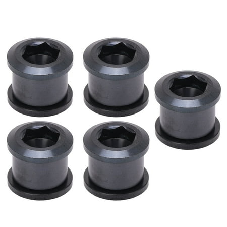 small wheel bike advantages