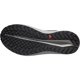 thumbnail image 5 of TENIS SALOMON HOMBRE AERO FLOW NEGRO TRAIL RUNNING negro 270, 5 of 7