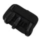 thumbnail image 1 of Ganchos Para Colgar Sombrillas De Playa, Gancho Y Bucle Desmontables, Ganchos Para Sombrillas De Playa De Plástico ABS Resistente, Colgador Multifuncional Para Ropa, 1 of 7