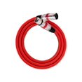 thumbnail image 3 of XLR Microphone Cable Male to Female 3Pin Microphone Cord for Audio and Sound Equipment, 3 of 10