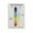 FRAMED12X18INCH(30X45CM), variant on Scale of Consciousness Poster Hawkins Levels of Awareness Psychology Wall Art Canvas Painting Wall Art