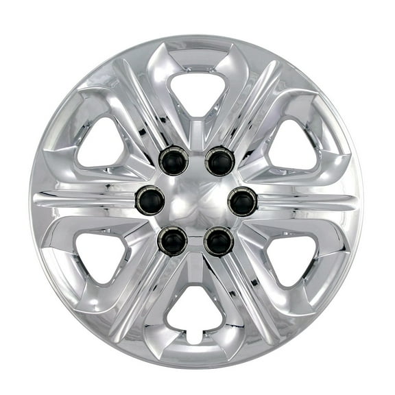 Coast To Coast IWC45417C WHEEL COVER