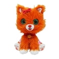 thumbnail image 2 of Peluche Shinymals Varios Modelos 1 Pieza, 2 of 3