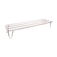 thumbnail image 3 of Green Mountain Grills Upper Rack Space Addition for Jim Bowie Pellet Grill, 3 of 3