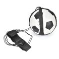 thumbnail image 1 of Equipo De Entrenamiento De Fútbol Duradero, Asistencia De Entrenamiento De Pelota De Interior, Para Entrenamiento, Accesorios De Fútbol, ​​equipo De Entrenamiento De Pelota,, 1 of 8