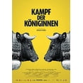 thumbnail image 1 of Bataille des Reines ( Kampf der Kniginnen ) [ FORMAT NON-USA, PAL, Reg.0 Import - Suisse ], 1 of 1