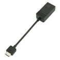 thumbnail image 4 of Adapter, 10/100Mbps RJ45 01YU026 Ethernet Adapter Excellent Performance  for Laptop, 4 of 7