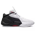 thumbnail image 1 of Jo r-dan Zoom Separate Men Basketball Shoes DH0249 051, 1 of 6