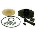 thumbnail image 2 of PUMP REPAIR KIT 1PK, 2 of 2