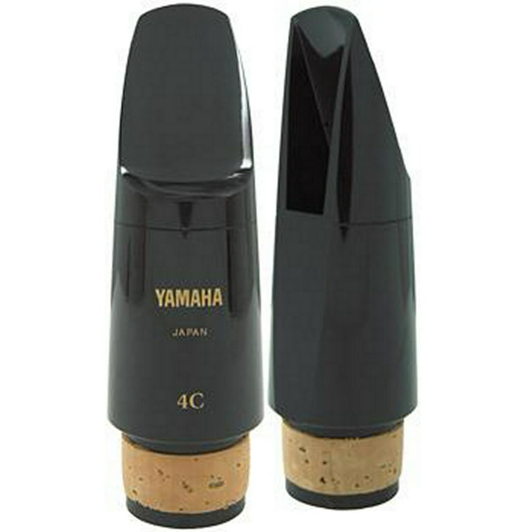 Alto 2024 clarinet mouthpiece